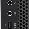 Lenovo ThinkCentre M720 Tiny 10T7004LRU