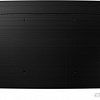 Телевизор Samsung UE55MU7500U