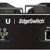 Коммутатор Ubiquiti EdgeSwitch XP ES-16XP