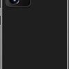 Смартфон Samsung Galaxy Note20 Ultra 8GB/256GB (мистический черный)