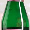 Greenfield Гель для душа Fiesta Rose 500 мл
