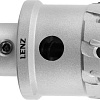 Коронка Lenz LZCS-057
