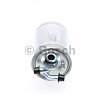 Bosch 0986450509