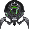 Беспроводная колонка Gravastar Mars Pro Black