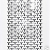 Корпус Thermaltake Divider 300 TG Air Snow CA-1S2-00M6WN-02