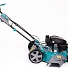 Газонокосилка GPT GLM-Т5642ST-H