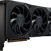 Видеокарта Gigabyte Radeon RX 7900 XT 20G GV-R79XT-20GC-B