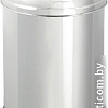Мусорное ведро Primanova D-20580