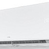 Кондиционер TCL GentleCool TAC-TP09ONF/R