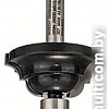 Фреза Bosch 2.608.628.397
