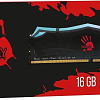 Оперативная память A4Tech Bloody RGB 16ГБ DDR4 3200 МГц BDM016A3200RD