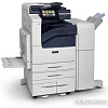 МФУ Xerox VersaLink C7130