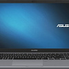 Ноутбук ASUS ASUSPro P3540FA-BQ0939T