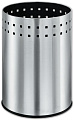 Корзина для бумаг Laima Bionic 12 л 232268