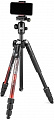 Трипод Manfrotto MKELMII4RMB-BH