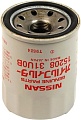 Масляный фильтр Nissan 1520831U0B