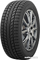 Автомобильные шины Nitto Winter SN3 215/55R17 98H