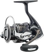 Катушка Daiwa Caldia 2500 SHA