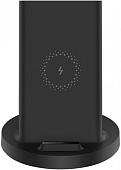 Беспроводное зарядное Xiaomi Mi Vertical Wireless Charger Stand WPC02ZM