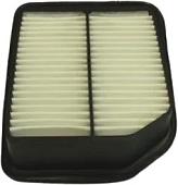 Воздушный фильтр SCT germany SB2152