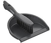 Набор для уборки Berossi Smart АС 88356000 (мокрый асфальт)