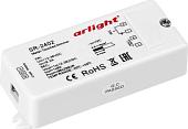 Диммер RGBW Arlight SR-2402 014041