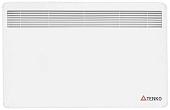 Конвектор Tenko ЕНК(Х)2000
