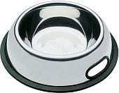 Миска Ferplast Nova KC 76