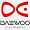 Daewoo