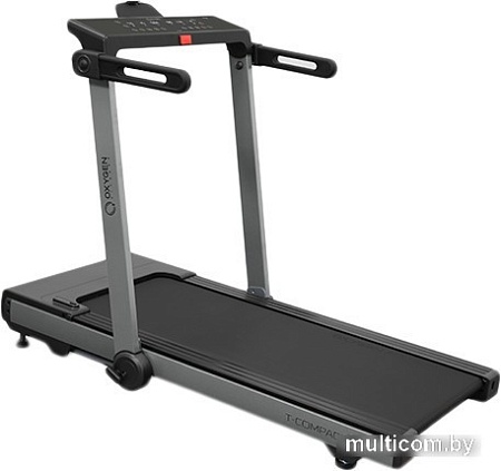 Беговая дорожка Oxygen Fitness T-Compact A