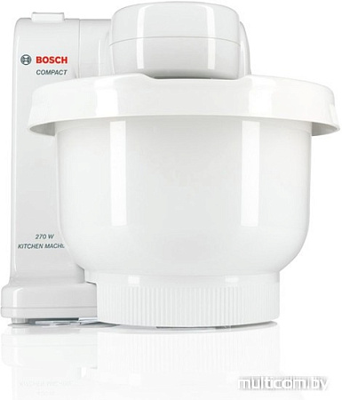 Кухонный комбайн Bosch MUM4405