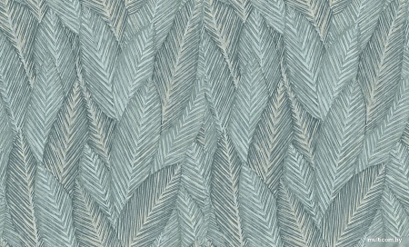 Виниловые обои Erismann Poetry 12191-35