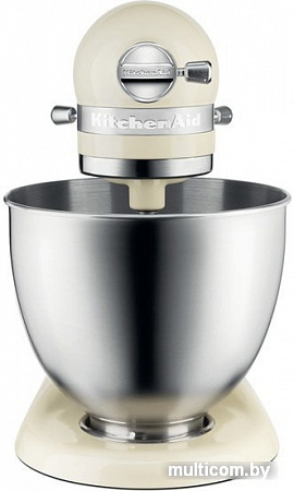 Миксер KitchenAid 5KSM3311XEAC