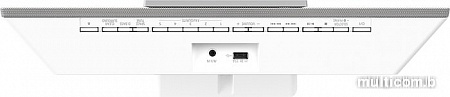 Микро-система Panasonic SC-HC410EE-S
