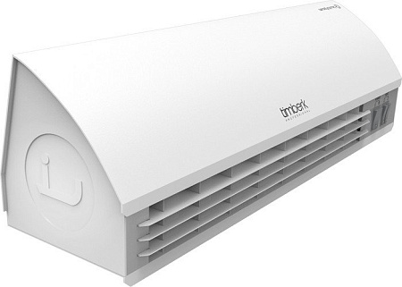 Тепловая завеса Timberk THC WS2 6M AERO