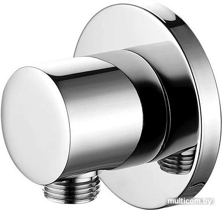 Шланговое подключение Lemark LM4383C