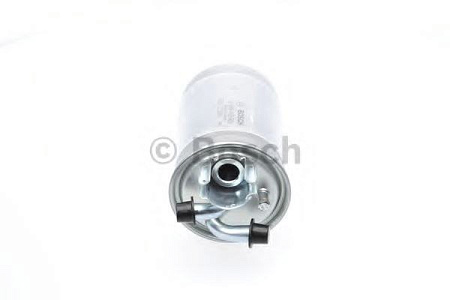 Bosch 0986450509