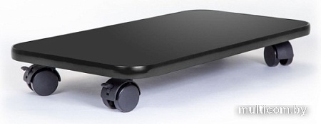 Подставка VMM Game Skate Dark Black SK-1BBK