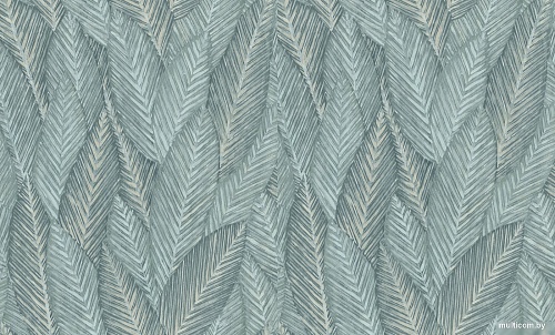 Виниловые обои Erismann Poetry 12191-35