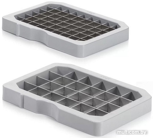 Насадка для нарезки кубиками Bosch MUZ5CC2