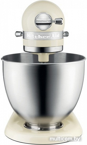 Миксер KitchenAid 5KSM3311XEAC