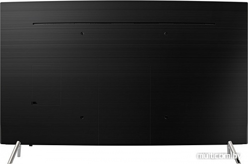 Телевизор Samsung UE55MU7500U