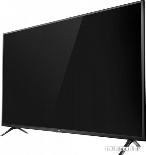 Телевизор TCL LED49D3000