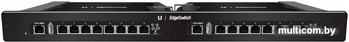 Коммутатор Ubiquiti EdgeSwitch XP ES-16XP