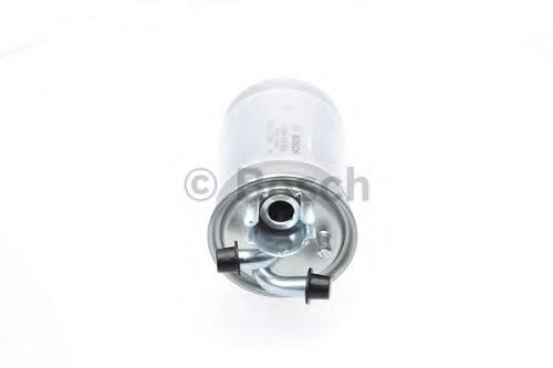 Bosch 0986450509
