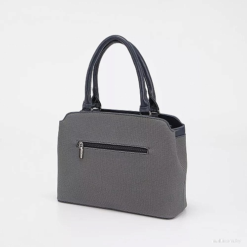 Passo Avanti 758-97735-NAV (синий)