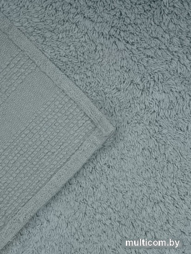 Набор ковриков Arya Loft 50x60 + 60x100 (мятный)