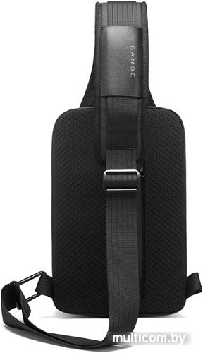 Слинг Bange BG7210 (черный)