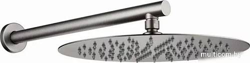 Душевая система Grocenberg GB5099BG-1 (графит)