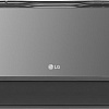Сплит-система LG Artcool Mirror AC09BQ